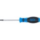 Κατσαβίδι TORX με τρύπα T15 / BGS-7849-T15