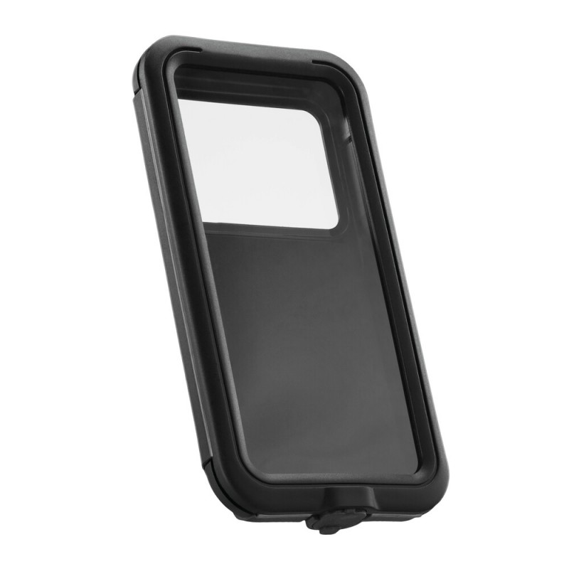 ΘΗΚΗ ΤΗΛΕΦΩΝΟΥ UNIVERSAL ΜΟΤΟ OPTI CASE HARD CASE165x78mm OPTI LINE (ΧΩΡΙΣ ΒΑΣΗ)