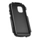 ΘΗΚΗ ΤΗΛΕΦΩΝΟΥ ΓΙΑ iPHONE XR/11 ΜΟΤΟ OPTI CASE HARD CASE OPTI LINE (ΧΩΡΙΣ ΒΑΣΗ)