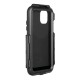 ΘΗΚΗ ΤΗΛΕΦΩΝΟΥ ΓΙΑ iPHONE XR/11 ΜΟΤΟ OPTI CASE HARD CASE OPTI LINE (ΧΩΡΙΣ ΒΑΣΗ)