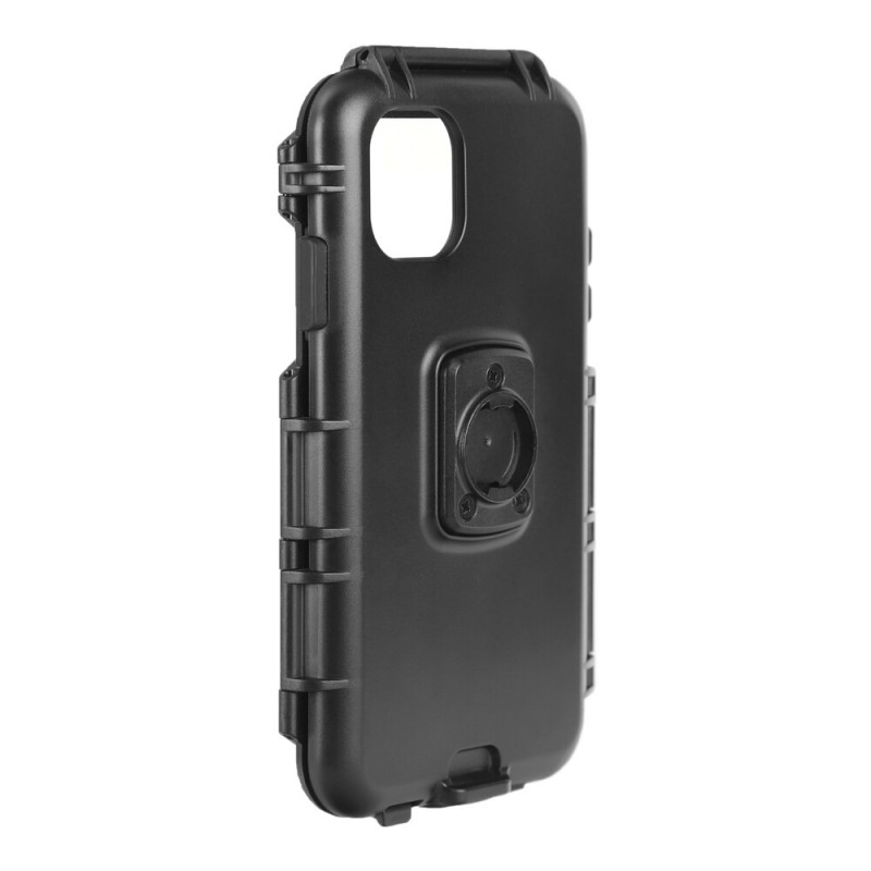 ΘΗΚΗ ΤΗΛΕΦΩΝΟΥ ΓΙΑ iPHONE XR/11 ΜΟΤΟ OPTI CASE HARD CASE OPTI LINE (ΧΩΡΙΣ ΒΑΣΗ)