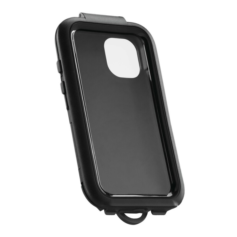 Θήκη Κινητού Hard Case της σειράς Optiline για Apple iPhone X / XS / 11 Pro, συμβατή με Βάσεις Στήριξης Κινητού Optiline για Μηχανή με σύστημα Duolock