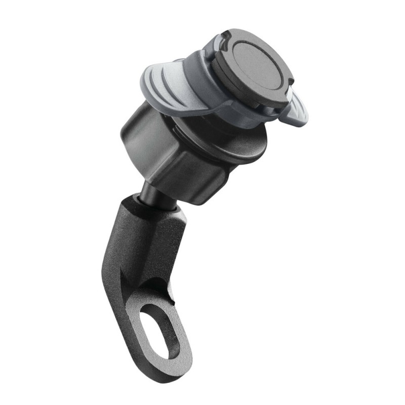 ΒΑΣΗ ΣΤΗΡΙΞΗΣ ΚΙΝΗΤΟΥ MOTO (ΓΙΑ ΚΑΘΡΕΠΤΗ) TITAN OPTI POLE 10mm (ΓΙΑ ΘΗΚΕΣ OPTI CASE) OPTI LINE