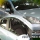 FIAT LINEA 4D 2007+ ΖΕΥΓΑΡΙ ΑΝΕΜΟΘΡΑΥΣΤΕΣ ΑΠΟ ΕΥΚΑΜΠΤΟ ΦΙΜΕ ΠΛΑΣΤΙΚΟ HEKO - 2 ΤΕΜ.