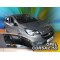 ΑΝΕΜΟΘΡΑΥΣΤΕΣ ΓΙΑ OPEL CORSA D 5D 09/2006-2014 /CORSA E 5D 2015+ ΑΥΤΟΚΙΝΗΤΟΥ ΑΠΟ ΕΥΚΑΜΠΤΟ ΦΙΜΕ ΠΛΑΣΤΙΚΟ HEKO - 2 ΤΕΜ.